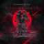 Cover Godforsaken