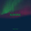 Cover Aurora