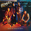 Cover Born to Rock 'n' Roll