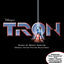 Cover Tron