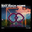 Cover Way Back Home