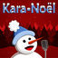 Cover Kara-Noël (Karaoké de Noël)