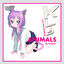 Cover Animals