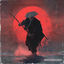 Cover Ronin