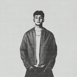 ''