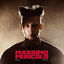 Cover SOLO TUTTO
