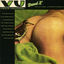Cover The Plot Thins - A History Of Brand X