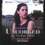 Cover Uncorked Motion Picture Soundtrack