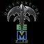 Cover Empire - 20th Anniversary Edition