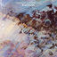 Cover Nova