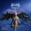 Cover Alegria