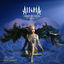 Cover Alegria