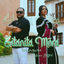 Cover Gitanita Mora محبوبي إنتا