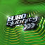 Cover Euro Club Hits, Vol. 8