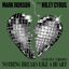 Cover Nothing Breaks Like a Heart (feat. Miley Cyrus) (Acoustic Version)