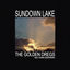 Cover Sundown Lake (Revisited)