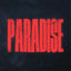 Cover Paradise