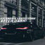 Cover After Dark