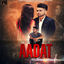 Cover Aadat
