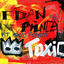 Cover Toxic