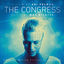 Cover The Congress