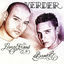 Cover Verder
