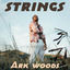 Cover Strings