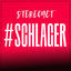 Cover #Schlager