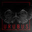Cover Urubus