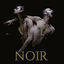 Cover Noir