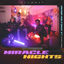 Cover Miracle Nights