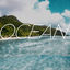 Cover Ocean