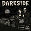 Cover Darkside