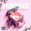 Cover Pandora