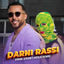 Cover Darni Rassi