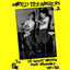 Cover Bored Teenagers Vol 2