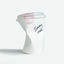 Cover Espresso Macchiato