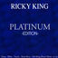 Cover Platinum Edition