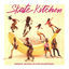 Cover Skate Kitchen (Original Motion Picture Soundtrack)