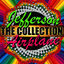 Cover Jefferson Airplane: The Collection (Live)