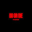 Cover Do or Die (DPR CREAM Remix)