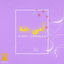 Cover Ommi Jannah