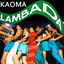 Cover Lambada (Version 1989)