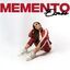 Cover Memento