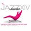Cover Various Artists - Jazz Lounge Vol. 14 (MP3 Compilation)