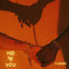 Cover Me & You