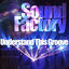 Cover Understand This Groove