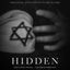 Cover Hidden (Original Motion Picture Score)