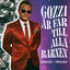 Cover GOZZI ÄR FAR TILL ALLA BARNEN