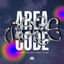 Cover Area Code